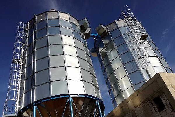 d02af147647c5410a2a599f19923ad9a.jpeg image