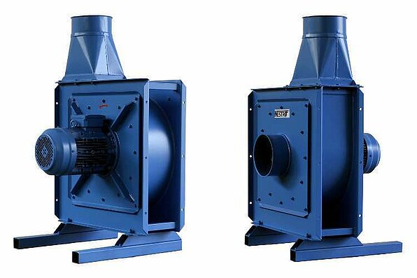 f08583bab814f5d36b735d1153285dd6.jpeg image