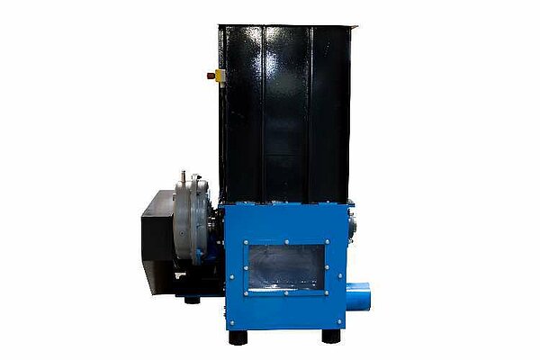 csm_NSL01_2aff18a1b7.jpg image