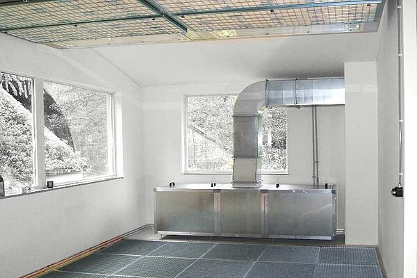 csm_PAINLINE_Classic2_3e3b3363f2.jpg image