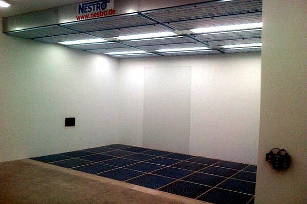 csm_PAINLINE_Comfort2_7aa1f8f761.jpg image