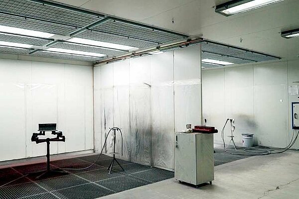 csm_Paintline_4_8d3b3d02f8.jpg image