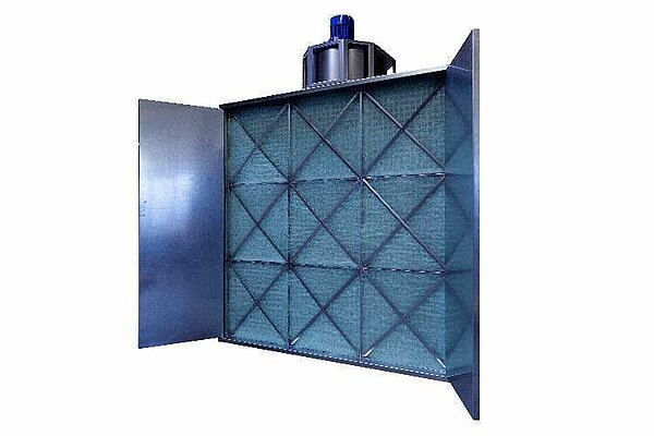 csm_E2424_e38d8e12ac.jpg image