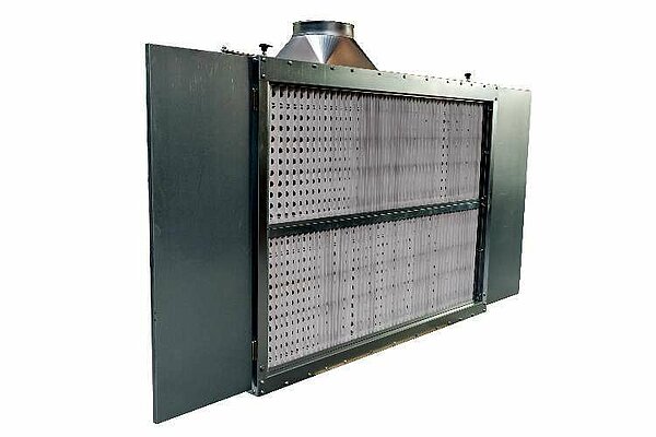 csm_E_2416_Pappvorsatz_9846d40a37.jpg image