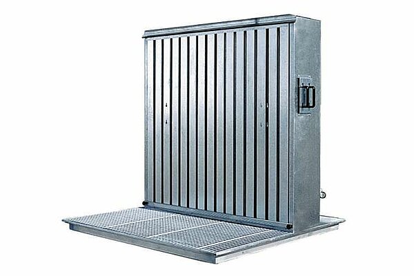 csm_NFW_8c96221082.jpg image