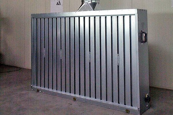 csm_NFW_2_16b667d8e6.jpg image