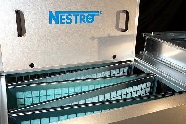 csm_OF_1_91245bc936.jpg image