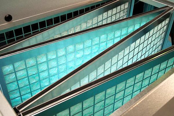 csm_OF_2_936f902495 (1).jpg image