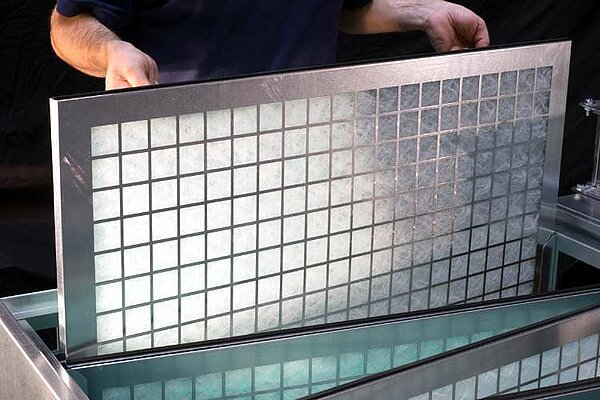 csm_OF_3_54170b30ea.jpg image