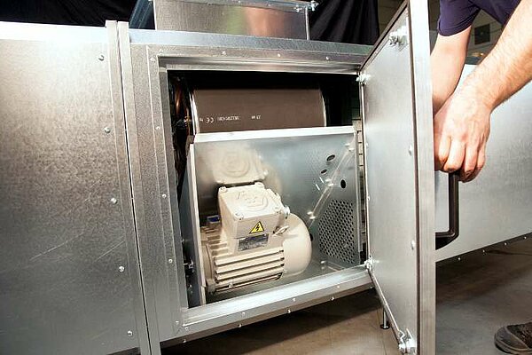 csm_OF_4_5f6d4e83be.jpg image