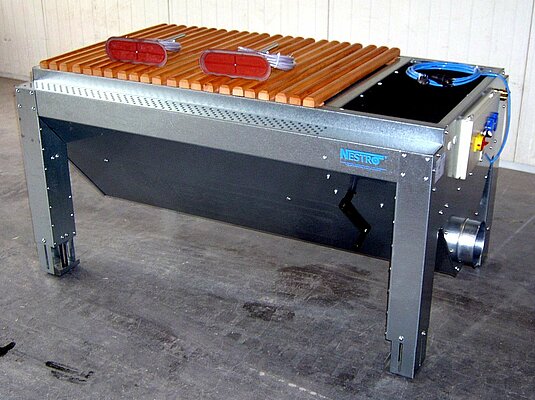 csm_NAST_16_b78d328302.jpg image