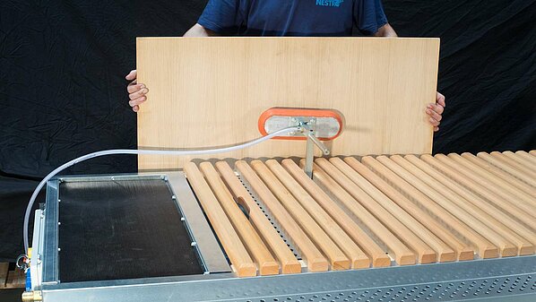 csm_Produktbilder-263_a423c55414.jpg image