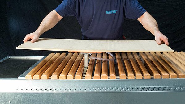 csm_Produktbilder-266_832b481ed8.jpg image