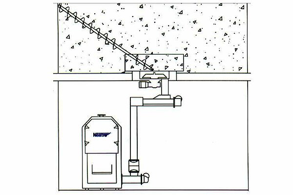 csm_Austragung_LIGNOTHERM_2_6b10027ac5.jpg image