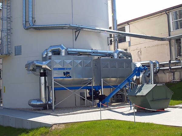 csm_P1011120_4a846f6587.jpg image