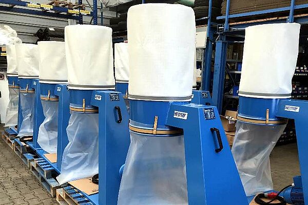 csm_Absauggeraet_NFB_1_1de5da72a3.jpg image