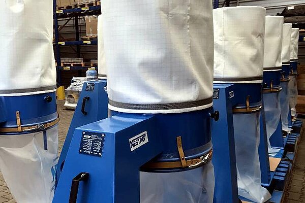 csm_Absauggeraet_NFB_2_f951ac3b06.jpg image