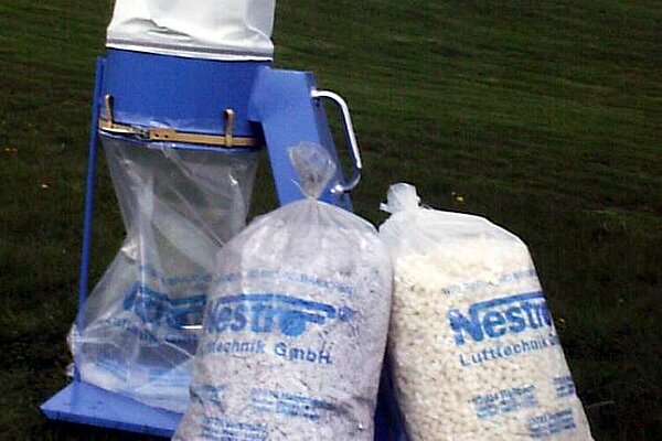 csm_NFB_1_113e4c32d4.jpg image