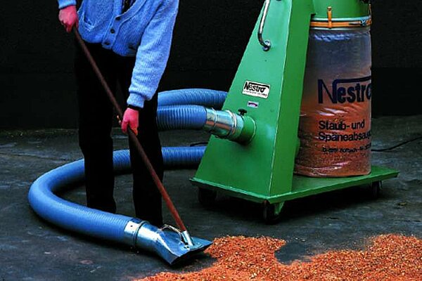 csm_NFB_2_02ccc9acd2.jpg image