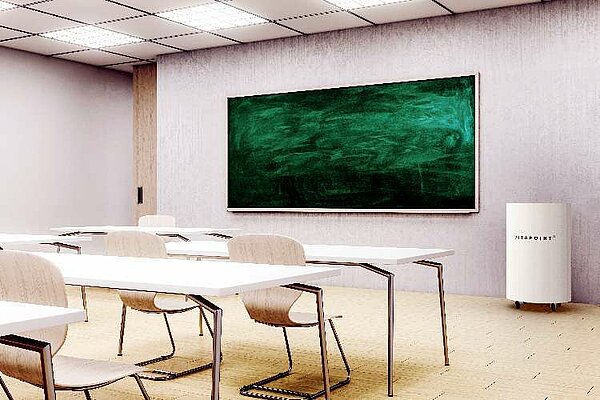 csm_VITAPOINT_3000_e43b784ab1.jpg image