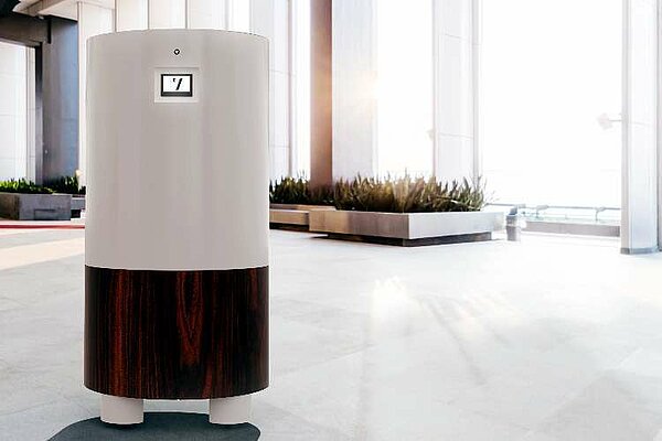 csm_VITAPOINT_5000_8f61c6c757.jpg image