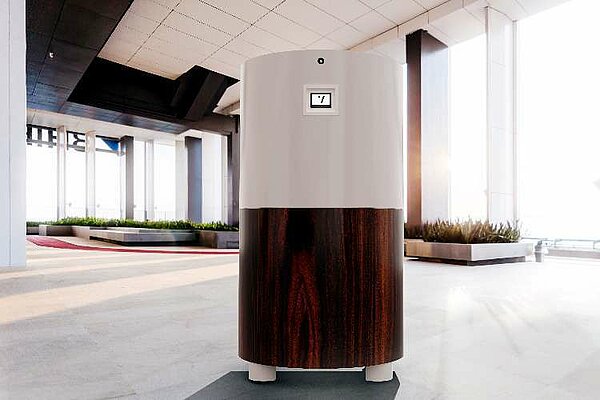 csm_VITAPOINT_6000_445fc2b219.jpg image