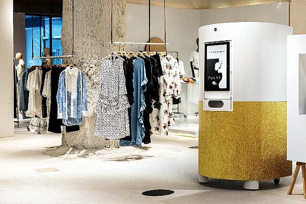 csm_VITAPOINT_6000_pro_026c64af51.jpg image