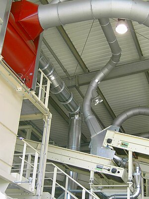 csm_2006-04-05__BRG_Bitburg_018_01_aade853ca7.jpg image