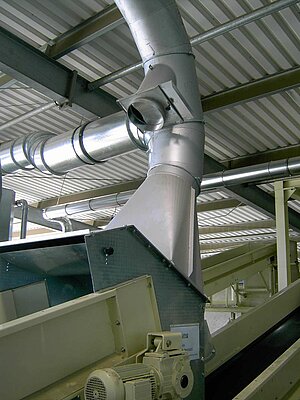 csm_2006-04-05__BRG_Bitburg_036_6cad9ae827.jpg image