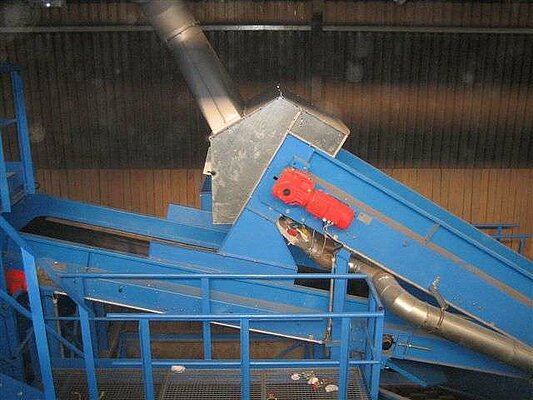 csm_IMG_2001_01_f6a518dcba.jpg image