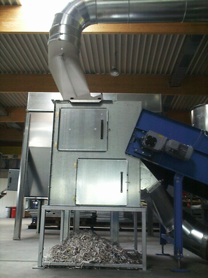 csm_E-W-W-28_396d16e6ca.png image