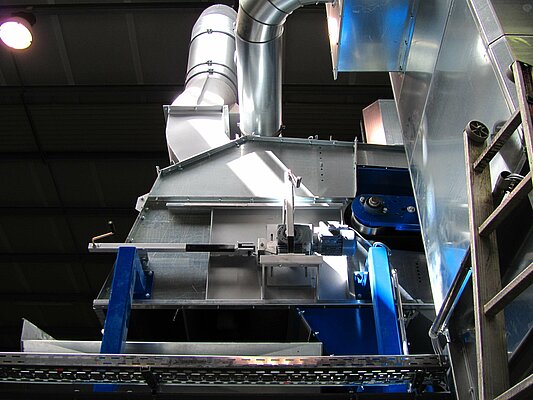 csm_Dreifraktionen_Trenner_01_3a9ad816f8.jpg image