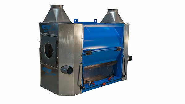 csm_442_01_45bdc1be7f.jpg image