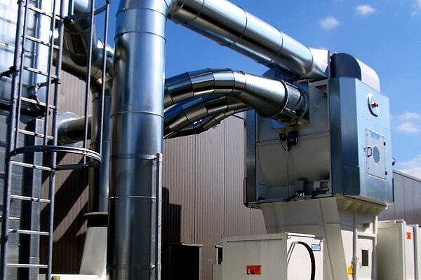 csm_Separator_1_81899ba8b9.jpg image