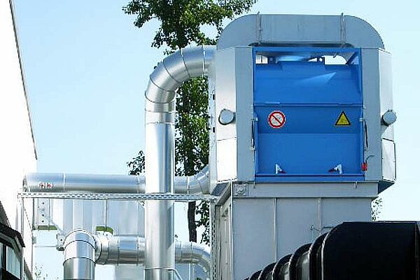 csm_Separator_2_112351ed54.jpg image