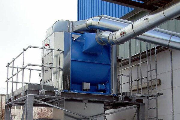 csm_Separator_3_c97a6eafb1.jpg image