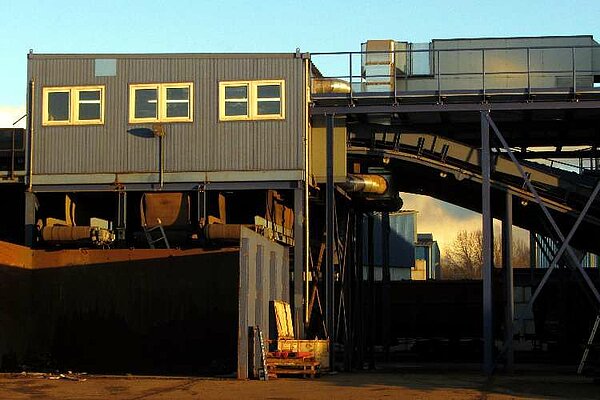 csm_Sortierkabine_1_7b75276cf1.jpg image