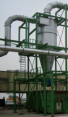 csm_Zyklon_NZ5_c4b76ae356.jpg image