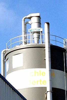 csm_Zyklon_4505f5fcfc.jpg image