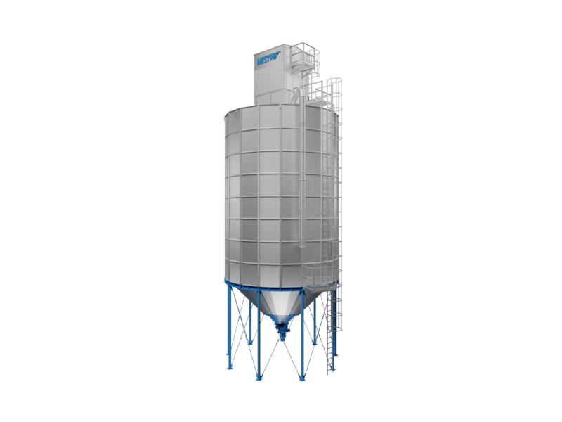 Silos Grafika_1.png image