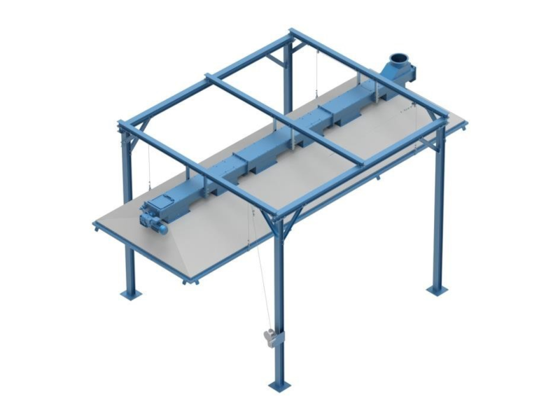 System rozładunku z zadaszneizniem z plandeki m1.png image