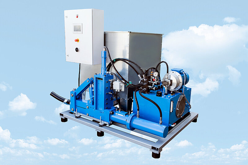 Brykieciarka Nestro.jpg image