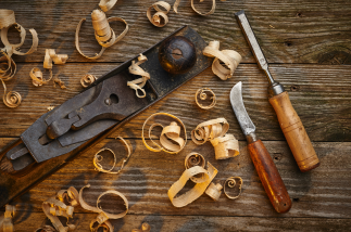 6075558b59f07.png image
