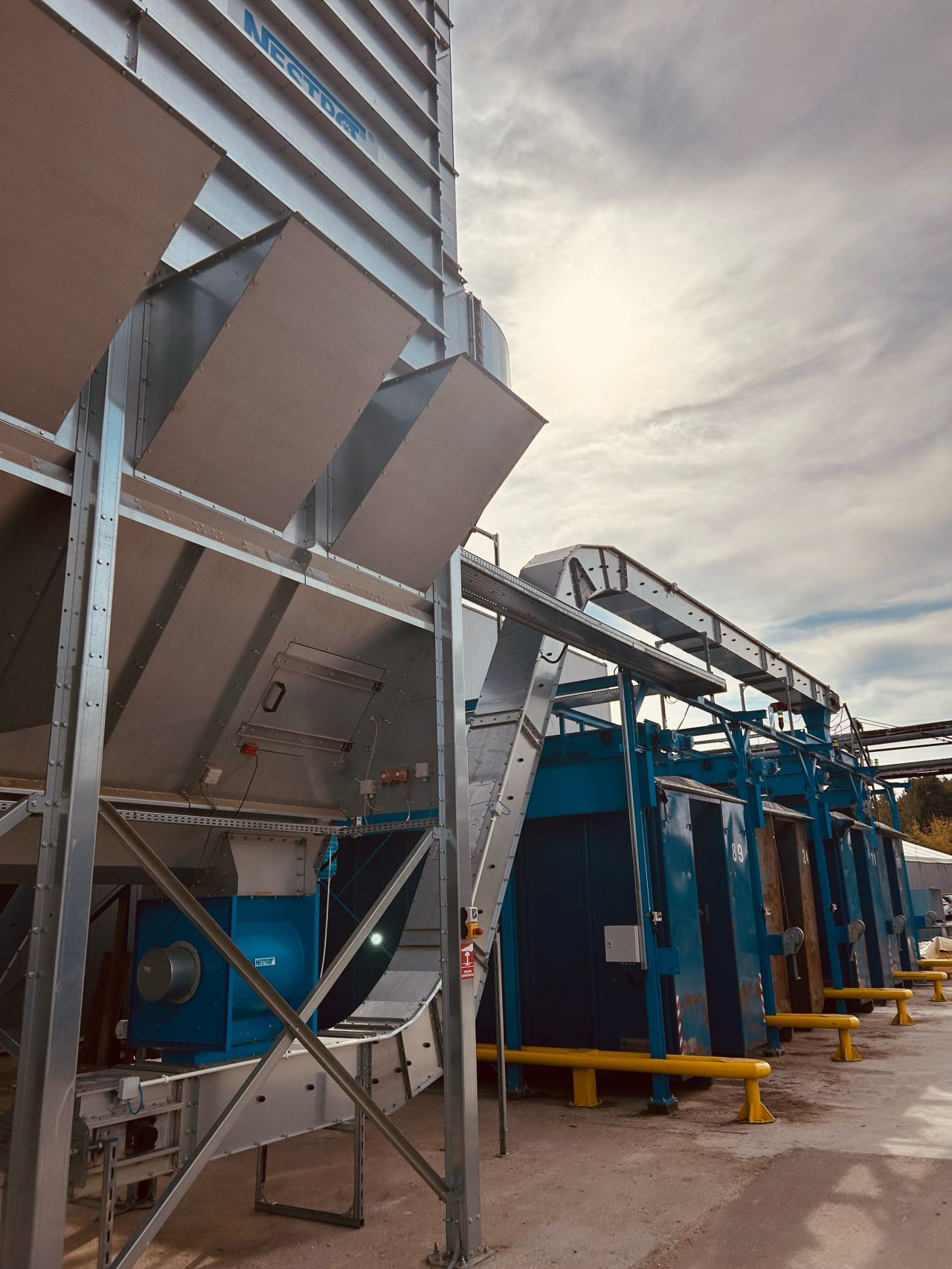 1728548081747.jpg image