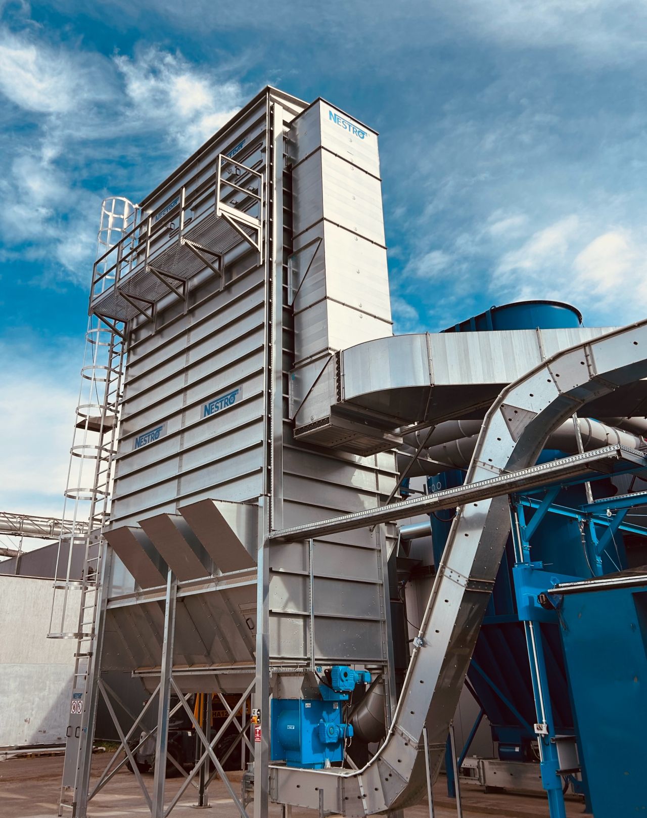 1728548081894.jpg image