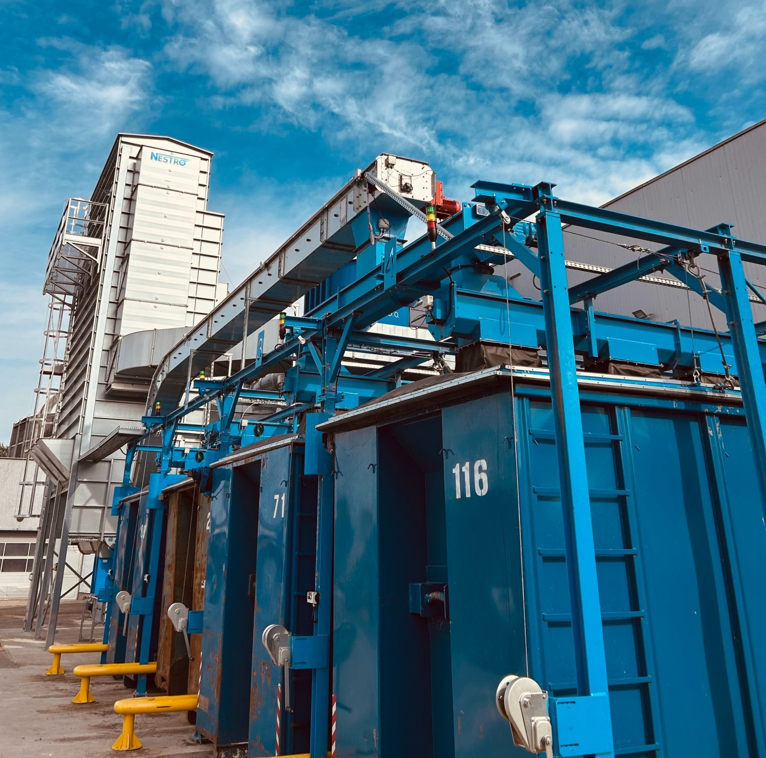 1728548081989.jpg image