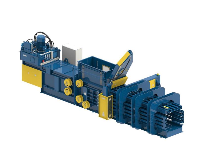 2ebab1fe-967b-4ba7-82f8-195b21079aee.jpg image