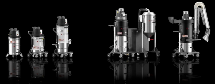 65b3a9044e490.jpg image