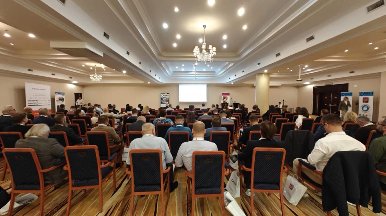 1760627803269.jpg image