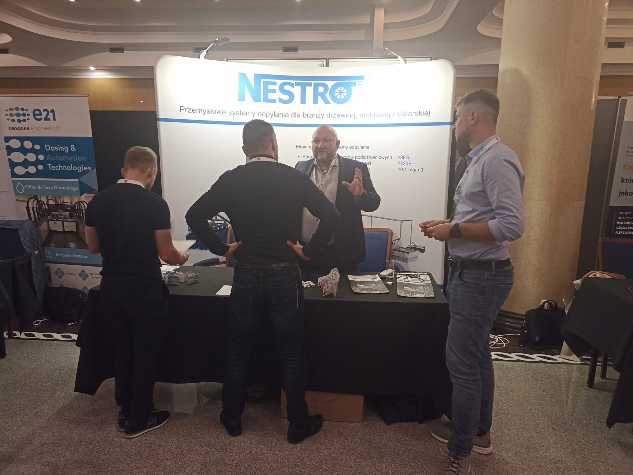 1760627808941.jpg image